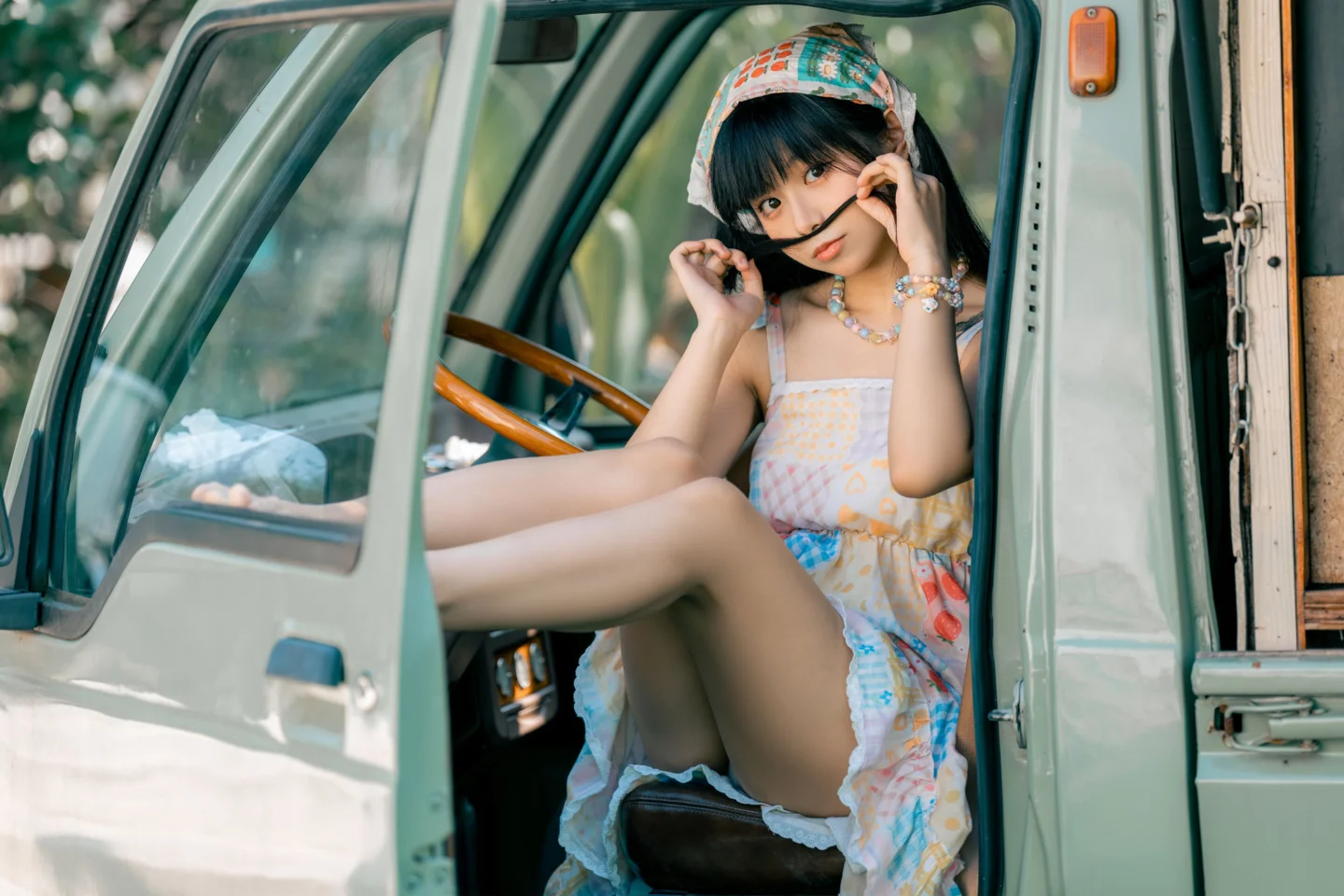 小羊不吃草花音葉子_夏天的记忆_39P,1V_2_41GB tg@simisebaisi 【丝足阁】013.webp